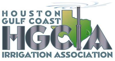 National Association of the Remodeling Industry